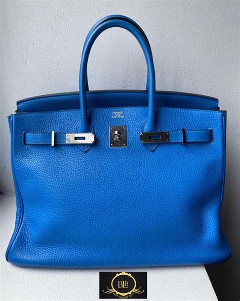 hermes bag certificate of authenticity|authentic hermes kelly bag.